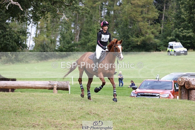 230827-131645-25567 - XC 13 to End