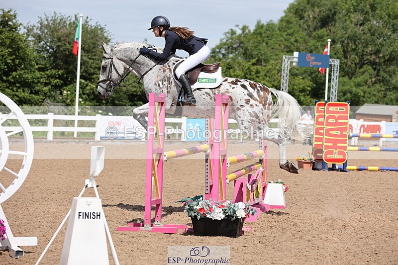 240629A-112326-04517 - Cls 17 Discovery and 90cm Open