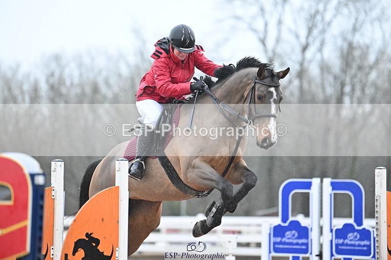 231210A-111341-02287 - Cls 18 Discovery & 1m Open