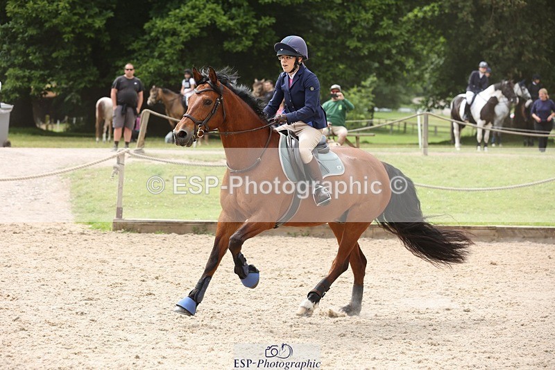 240616-153032-04946 - 80cm Start to 3.30