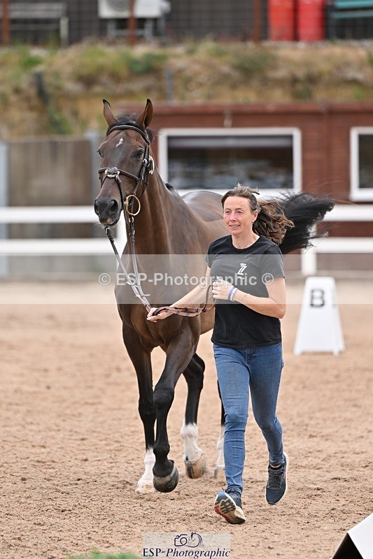 250716-140917-00940 - Trot Up 1.30 to 2.30