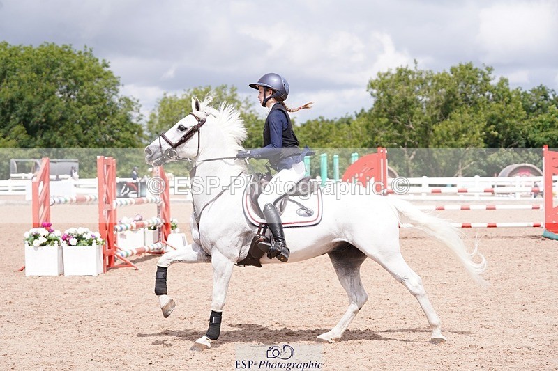 250628-115758-04397 - Cls 22 Springboard