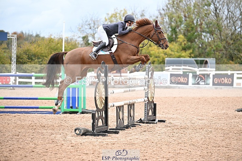 251022-150310-00740 - Cls 7 1.30m & 1.40m