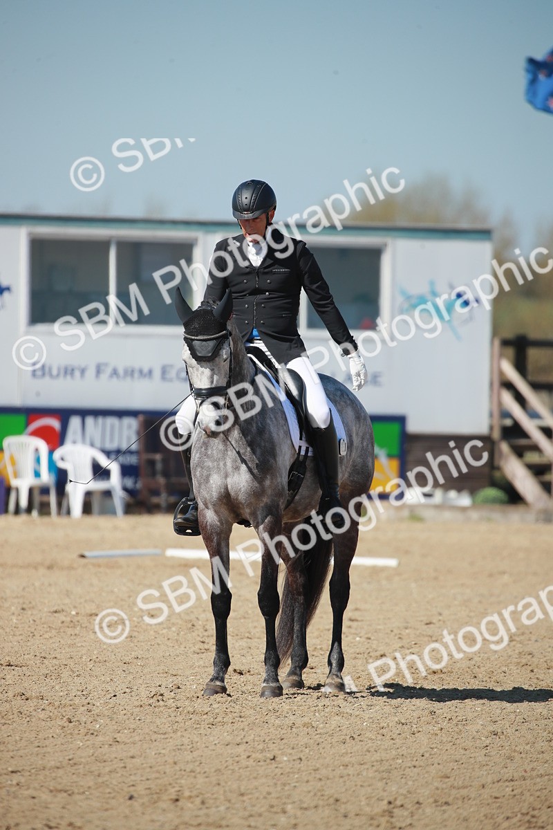 SJ3_0670 - Class 4 - N4