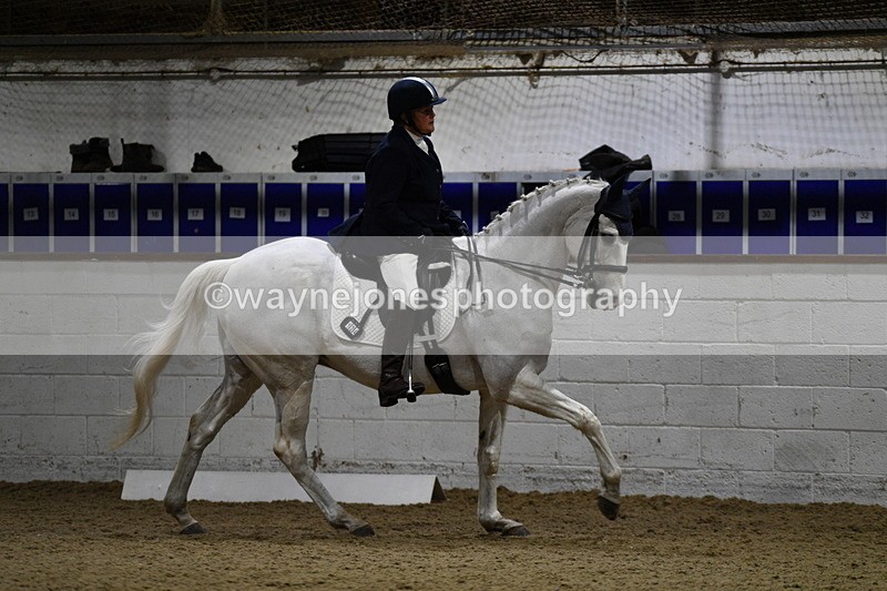 WJ5_4531 - Time 15:48 to 16:09