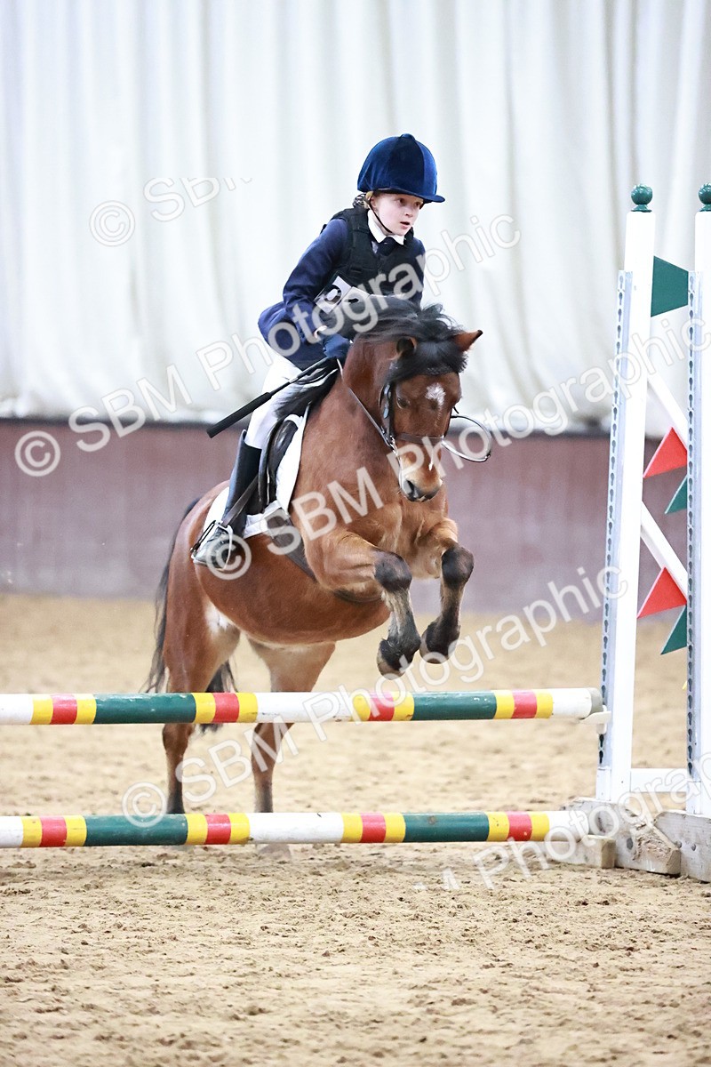 SBM_000739 - Class 3 - 60cm