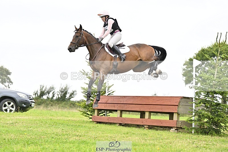 240831A-145746-04397 - 208-Kate.Rowe-PARKER.G