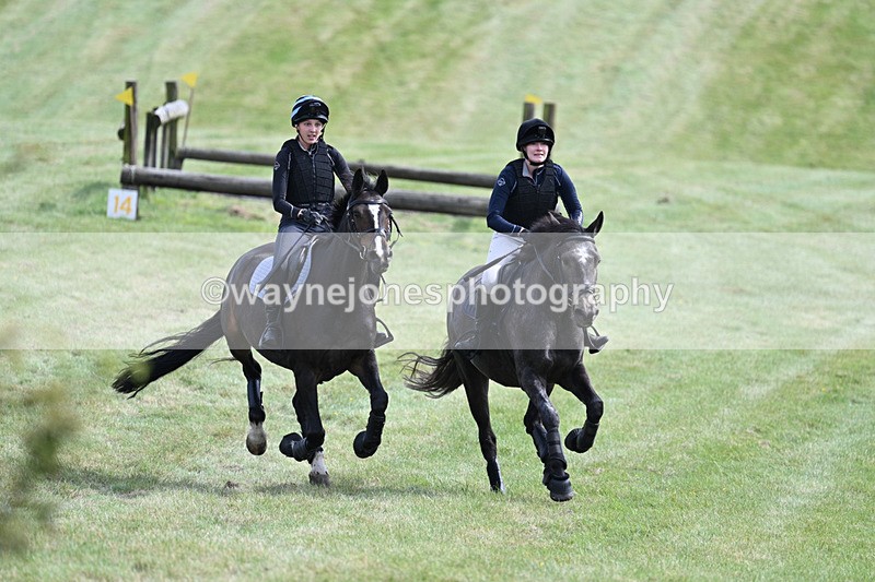 WJ7_7573 - Time 13:30 to 13:48