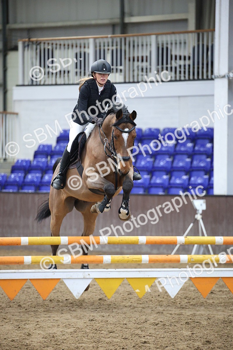 SBM_001311 - Class 5 - 80cm