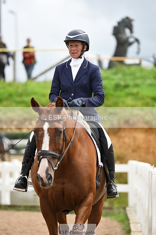 230912A-121540-00761 - Cls 8 Elementary 59