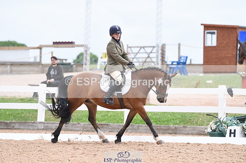 230702A-122230-09185 - Cls 21+23 Novice 28+34