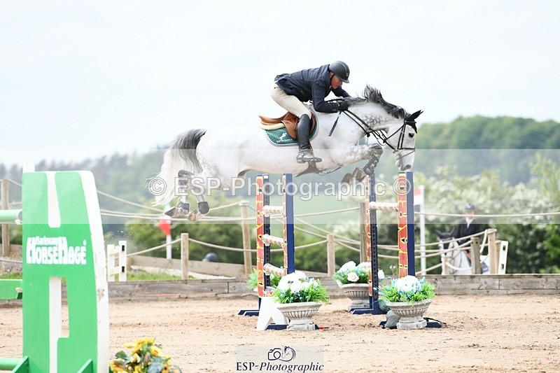 250508-142040-02800 - Cls 4 National 1.40m Open