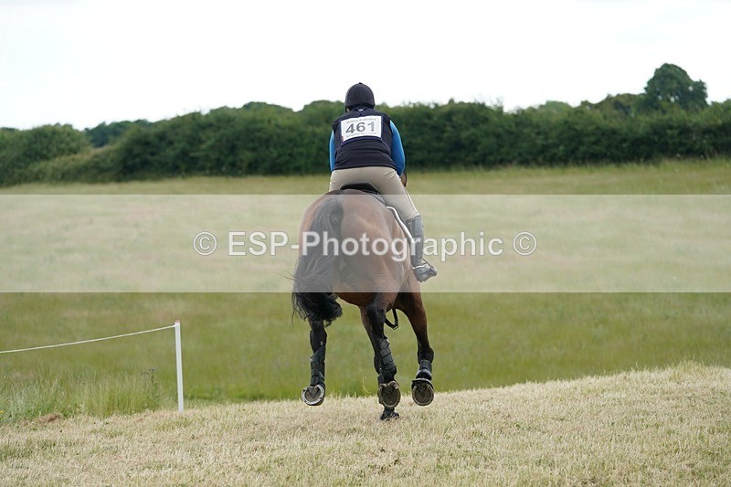 240630X-161500-9995 - 461-Nicky_Ralph-ATLANTIC_COAST