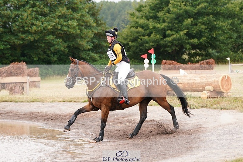 250803A-125652-13151 - M-565-Aimee.Bickley-LA.BASS