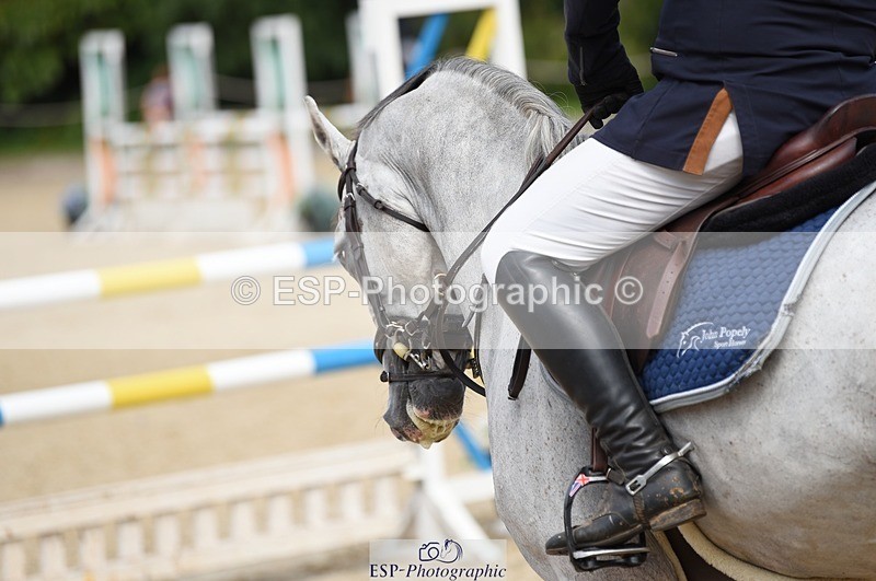 230706-154234-03899 - Cls 7 6 year olds