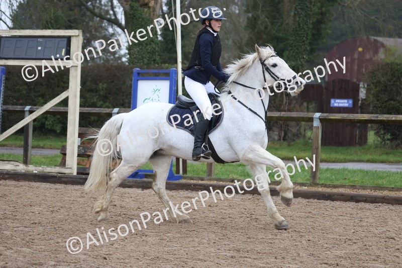 20260201-1002 - Class 3 - 80cm