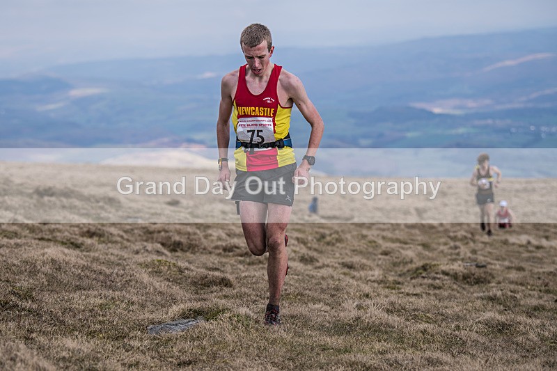 Black Combe-1070 - Black Combe Fell Race Saturday 7th March 2026