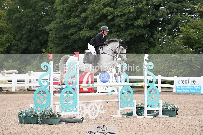 250720-122152-19580 - Cls 28, 1 Star 5yr old Tour Final