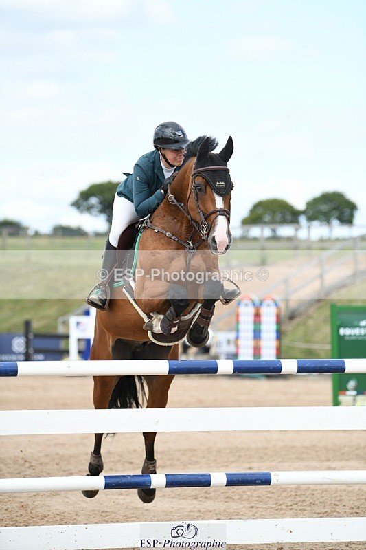 250802-161801-11134 - Cls 18 National 1.40 Open