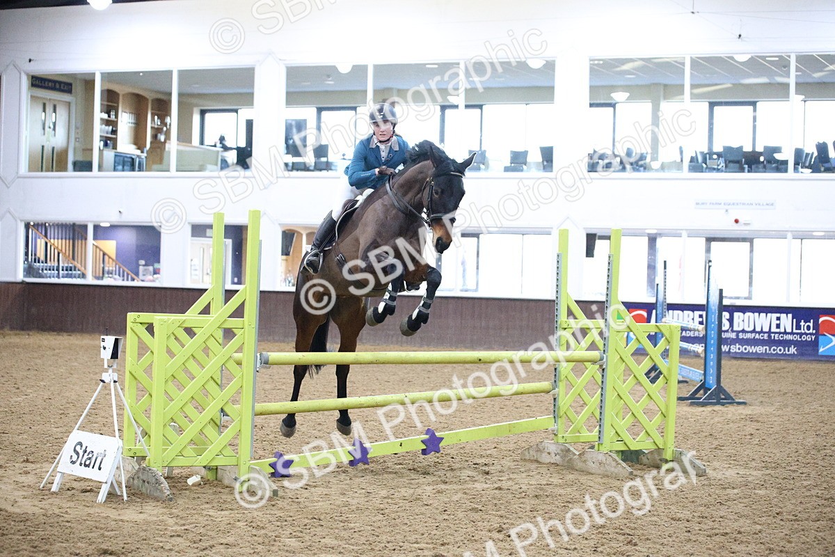 SBM_002107 - Class 7 - 1.00m