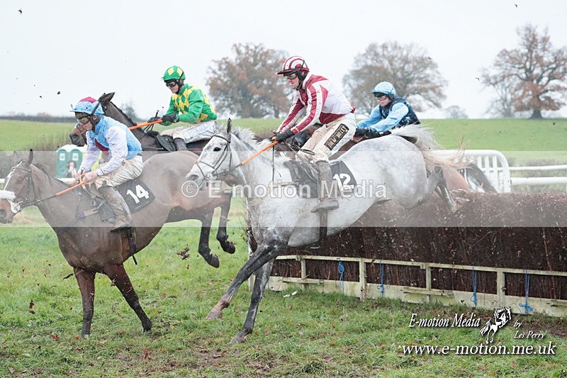 PtP 031223 512 - Wheatland Hunt PtP Chaddesley Races 03/12/23