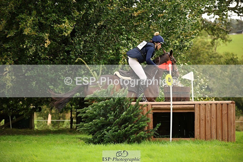 230805-152638-04864 - XC 15.00 to End