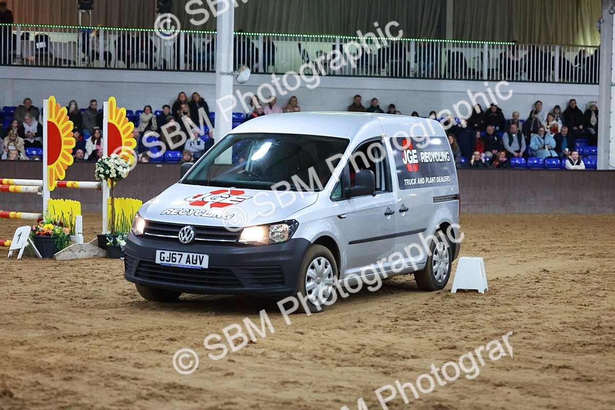 SBM_005394 - Ride & Drive