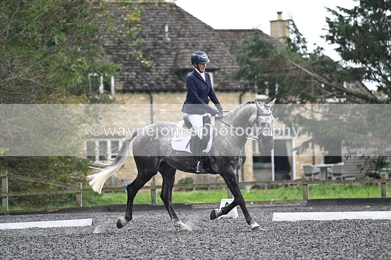 WJ7_4807 - Time 12:12 to 12:30