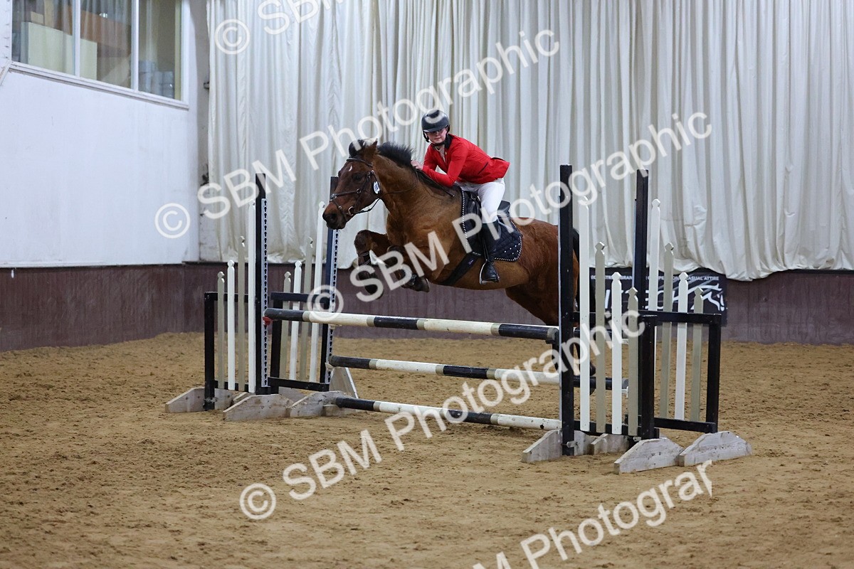 SBM_002635 - Class 6 - 90cm