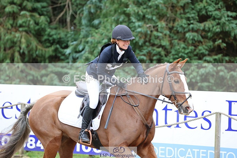 251026A-141411-26276 - F-435-Megan.Clarke