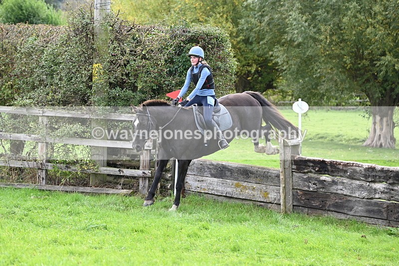 WJ6_3468 - Time 12:03 to 12:37