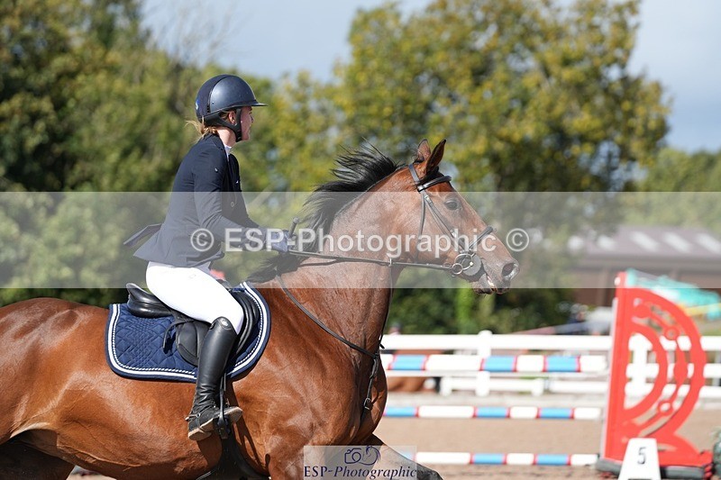 250912-150049-05148 - Cls 26 1.10m Amateur Quali