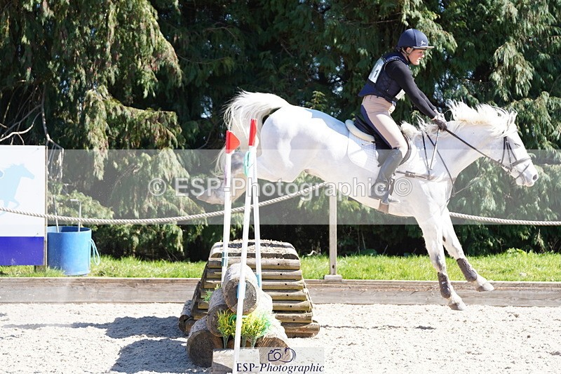 250316A-124924-01122 - Cls 02 80cm