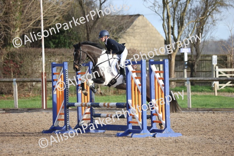 20251214-0798 - Class 3 - 80cm