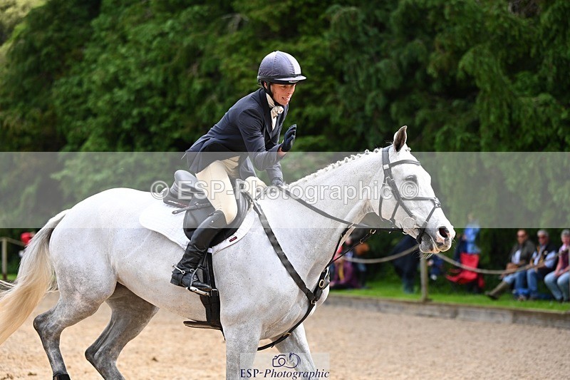 240526-102731-20024 - 368-ROCHDAN_FLEX-Emily_Philp