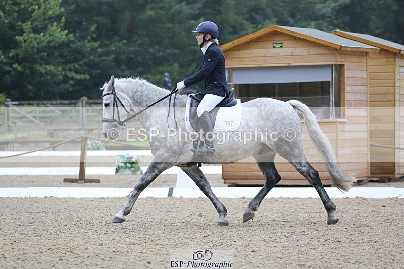 240720-134237-05392 - 167-Vanessa_Capps-Catch_the_Moment
