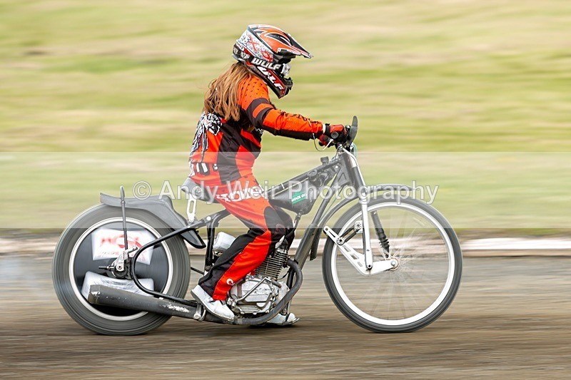 210626-5D-3K8A9726 - Ride & Skid It  Speedway Experience 26th Jun 21