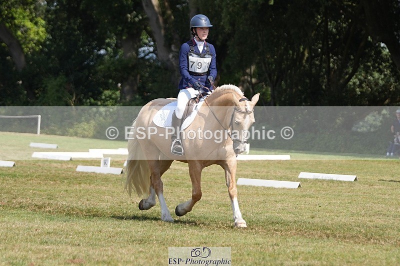 250823A-130705-31000 - Arena B