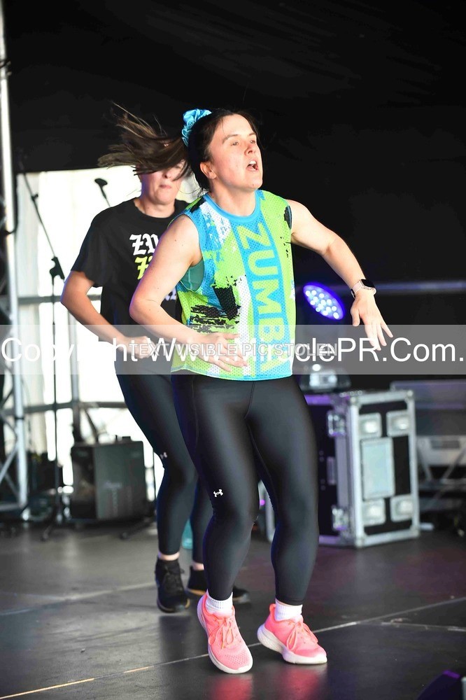SH4_0185 - Zumba with Sara Ann.
