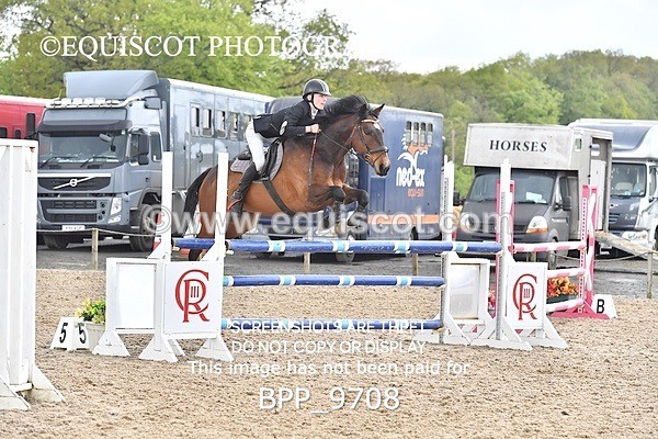 BPP_9708 - CLASS 34 MON Scottish Champions Tour Spring Final 95cm