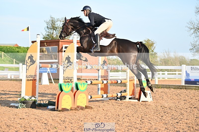 240509A-190832-03971 - Cls 7 Newcomers