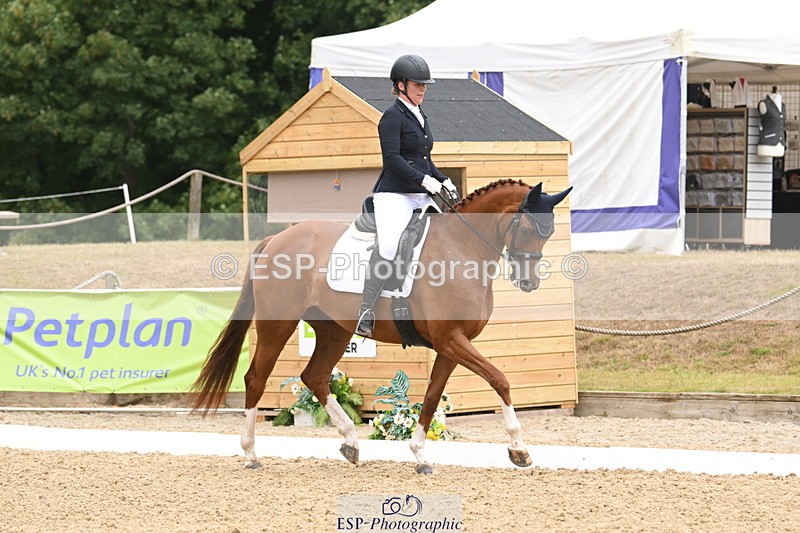 250720A-104117-09669 - 171-Francesca.Laycock-Lara.Obertje