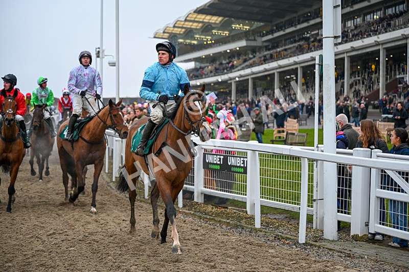 131224-Race 3-Lead In-9541 - Race 3