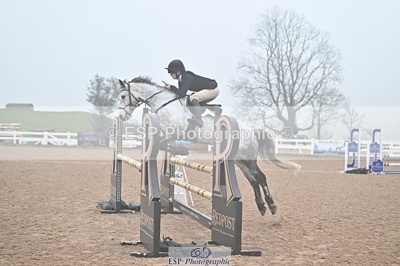 250219-121400-00894 - Newcomers and 1.10m Open