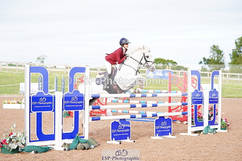 240629A-191346-09613 - Cls 12 National 1.15m