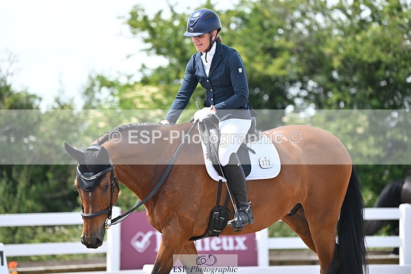 240621A-141942-03896 - Cls 11 BD Medium 73