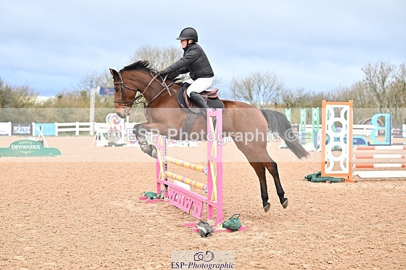 251119-093918-00022 - Cls 0 Clear Round