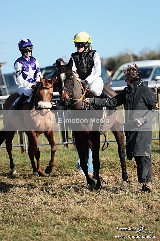 PR PtP 240126 304 - Pony Racing Horseheath 24/01/26