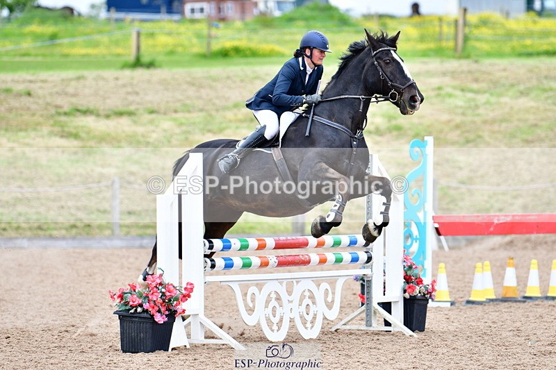 240523A-154339-02173 - Cls 7 90cm Open Speed Derby