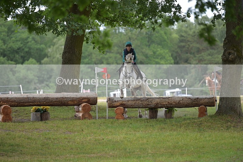 NGP_8377 - Time 12:08 to 12:15